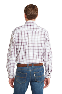 Brancaster Classic Shirt