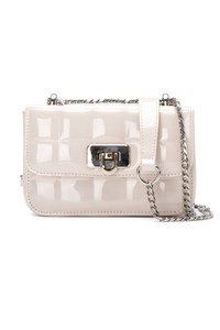 Chain Handbag