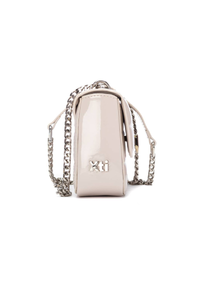 Chain Handbag