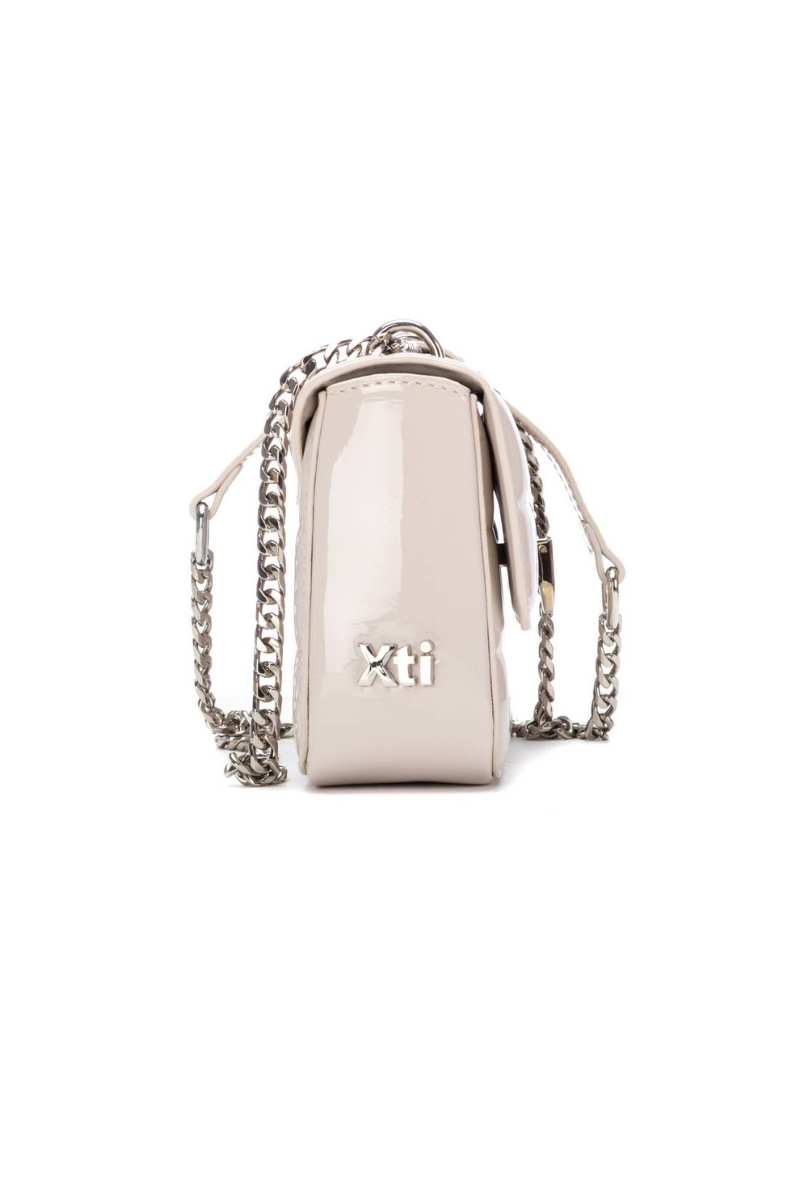 Chain Handbag