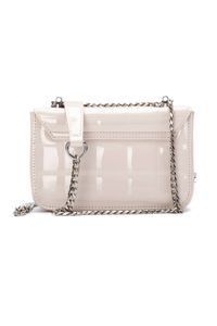 Chain Handbag