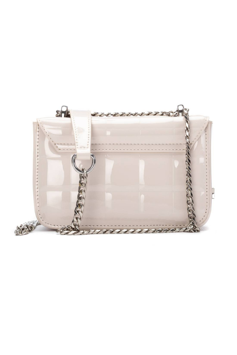 Chain Handbag