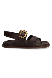 Isabella Sandal