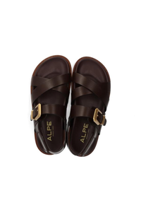 Isabella Sandal