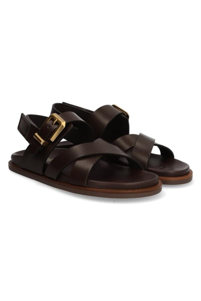Isabella Sandal