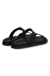 Isabella Sandal