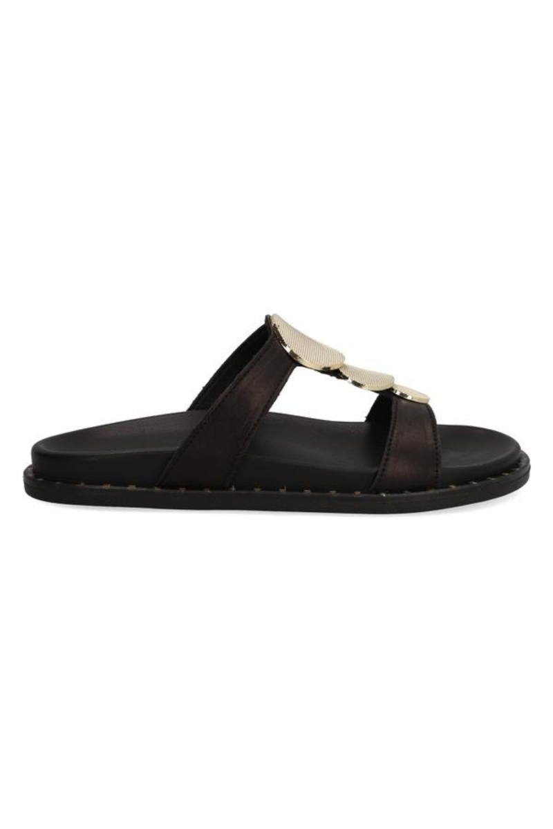 Isabella Sandal