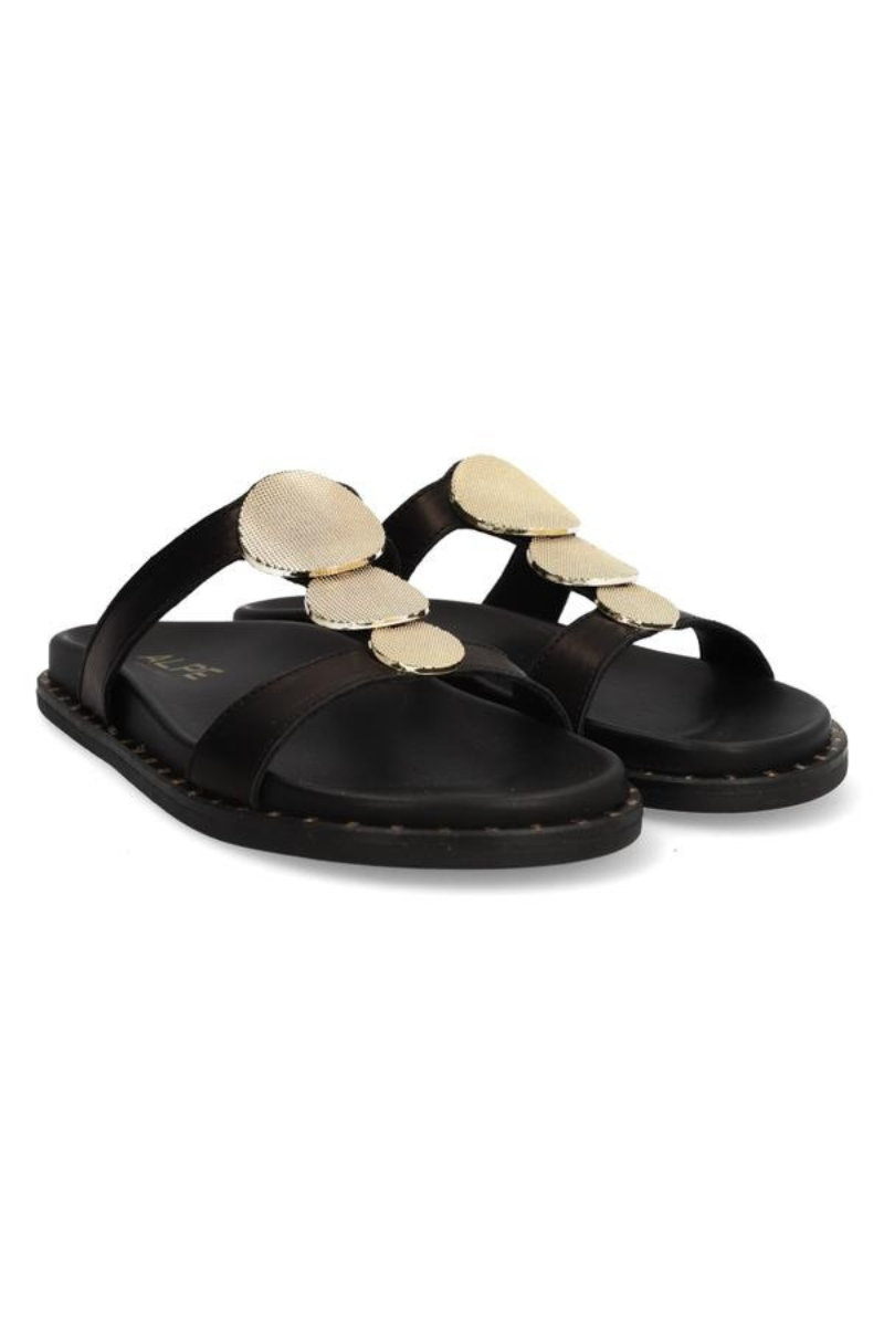 Isabella Sandal