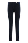 An image of the Robell Bella Trousers