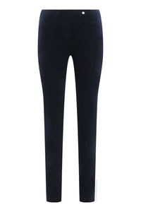 An image of the Robell Bella Trousers
