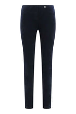 An image of the Robell Bella Trousers