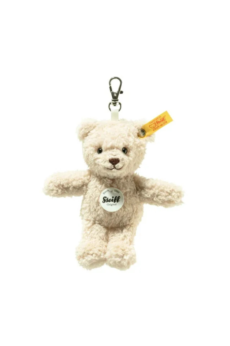 Pendant Ben Teddy Bear