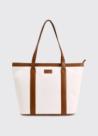 Bencorr Bag