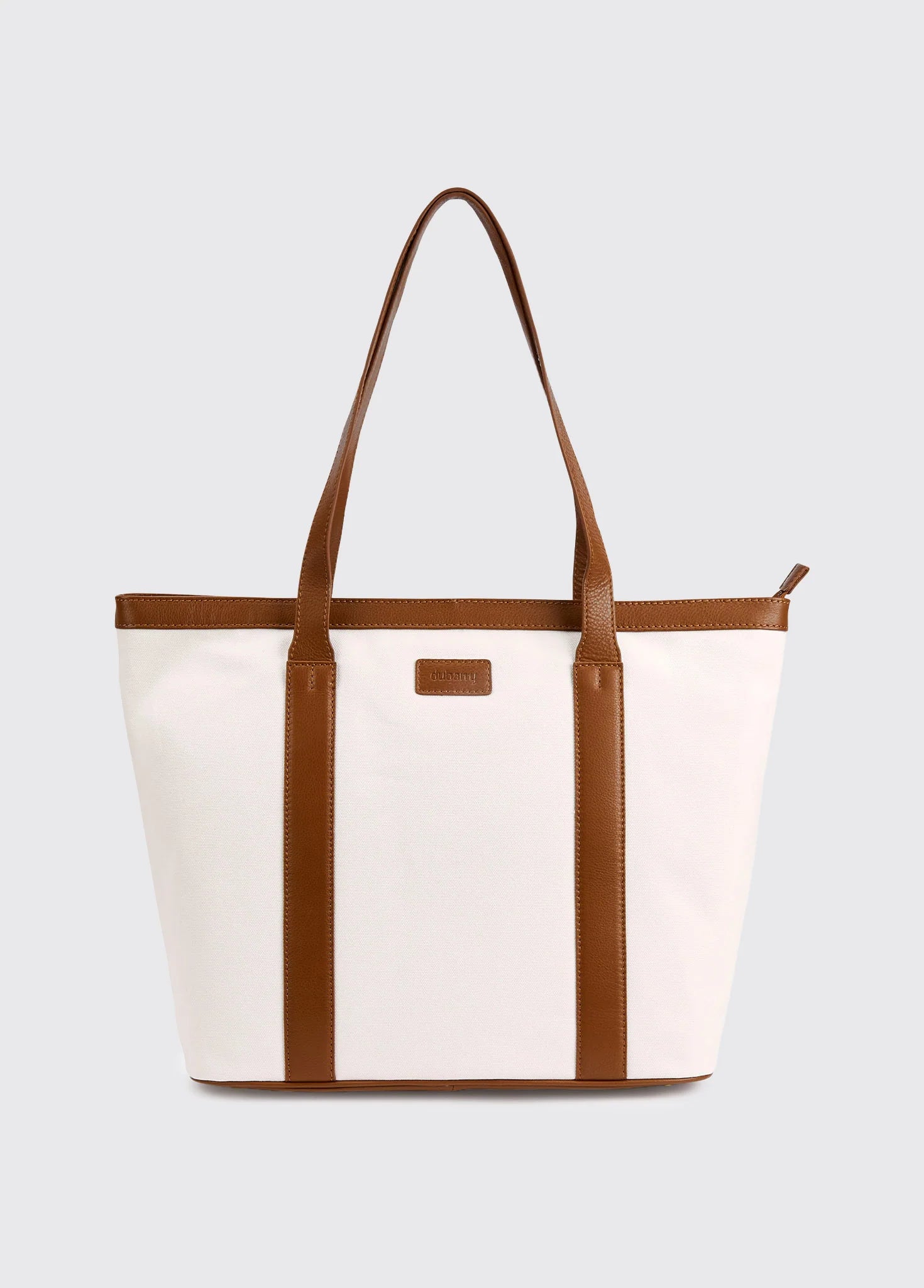 Bencorr Bag