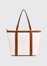 Bencorr Bag