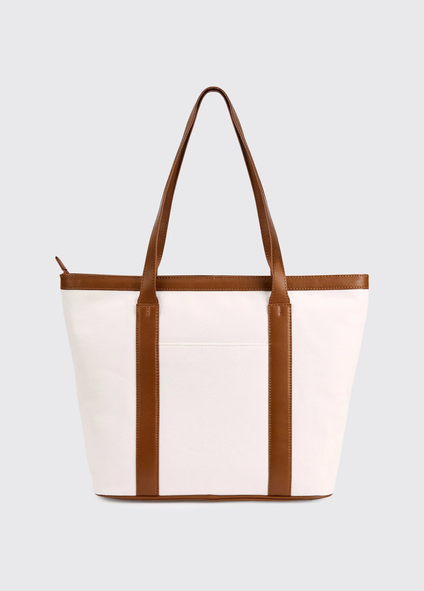 Bencorr Bag