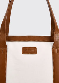 Bencorr Bag
