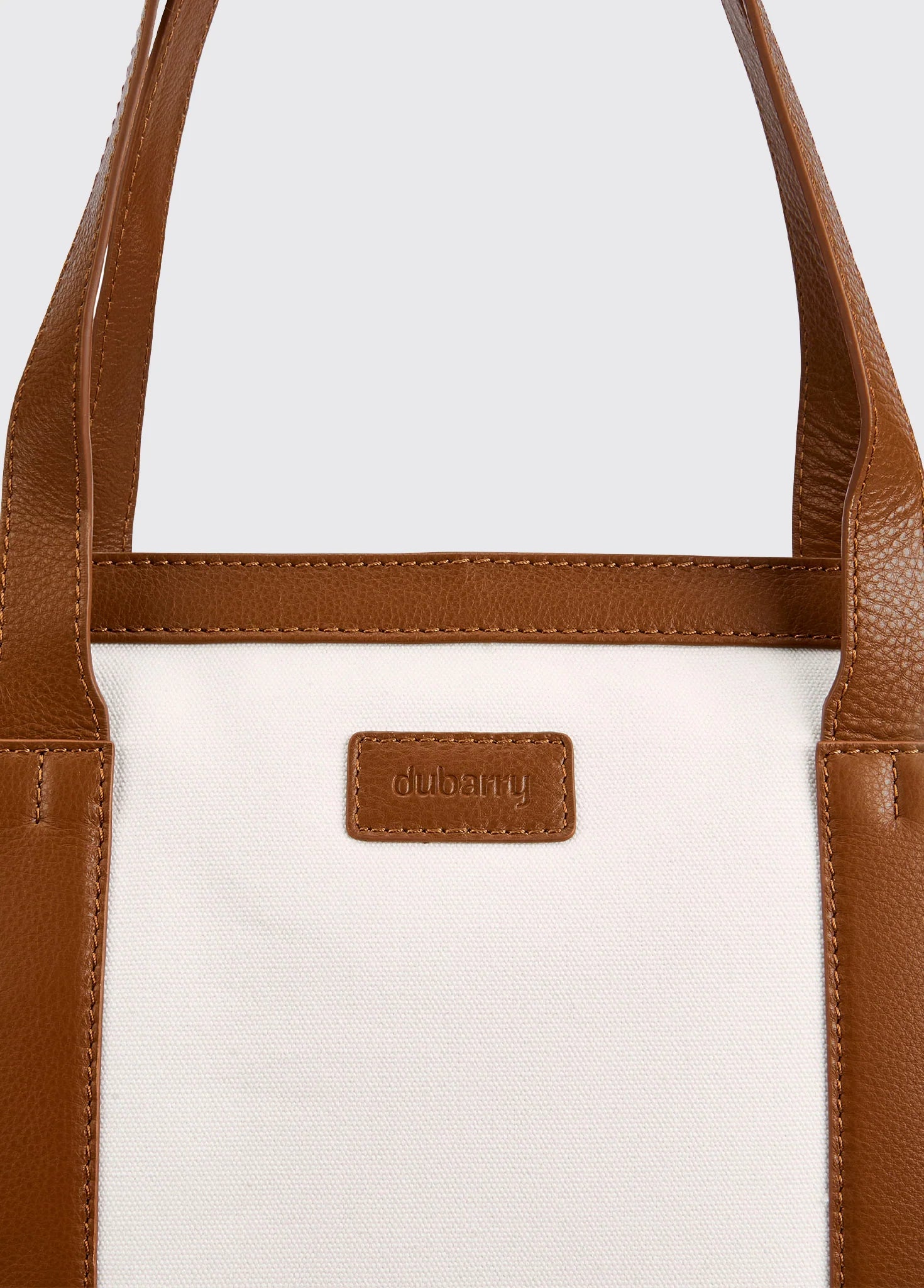 Bencorr Bag