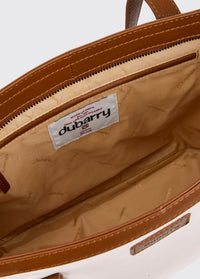 Bencorr Bag