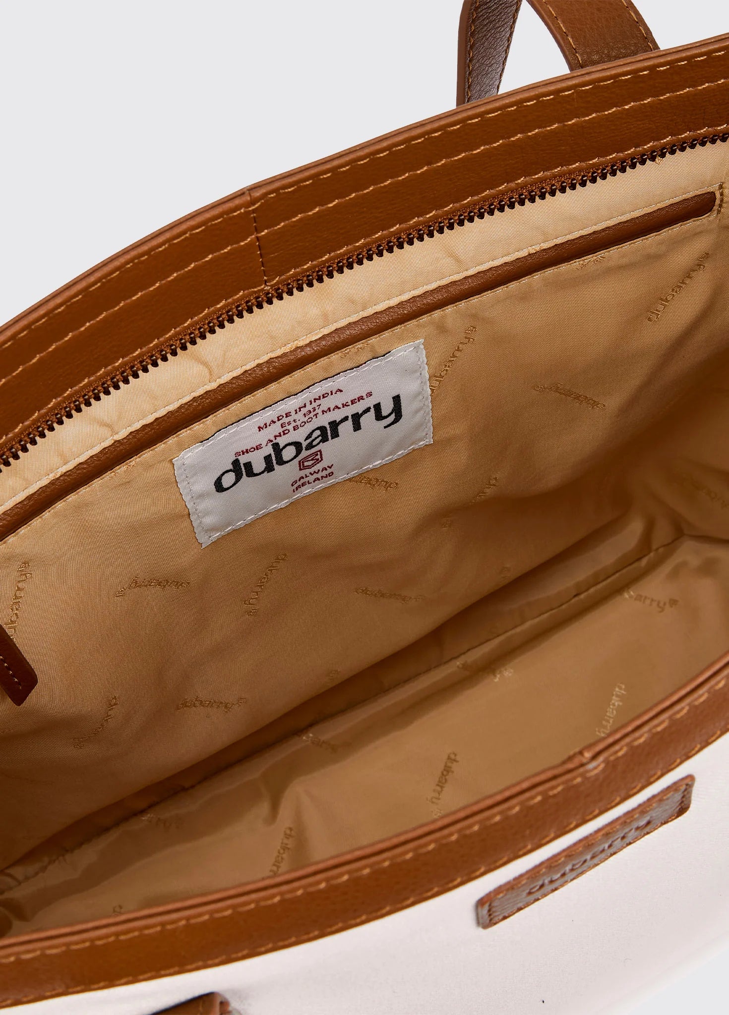 Bencorr Bag