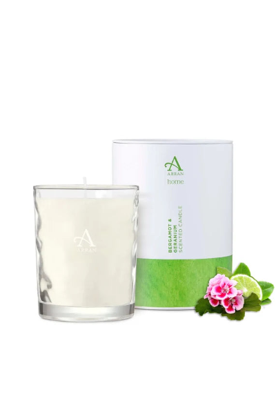 Candle 35cl