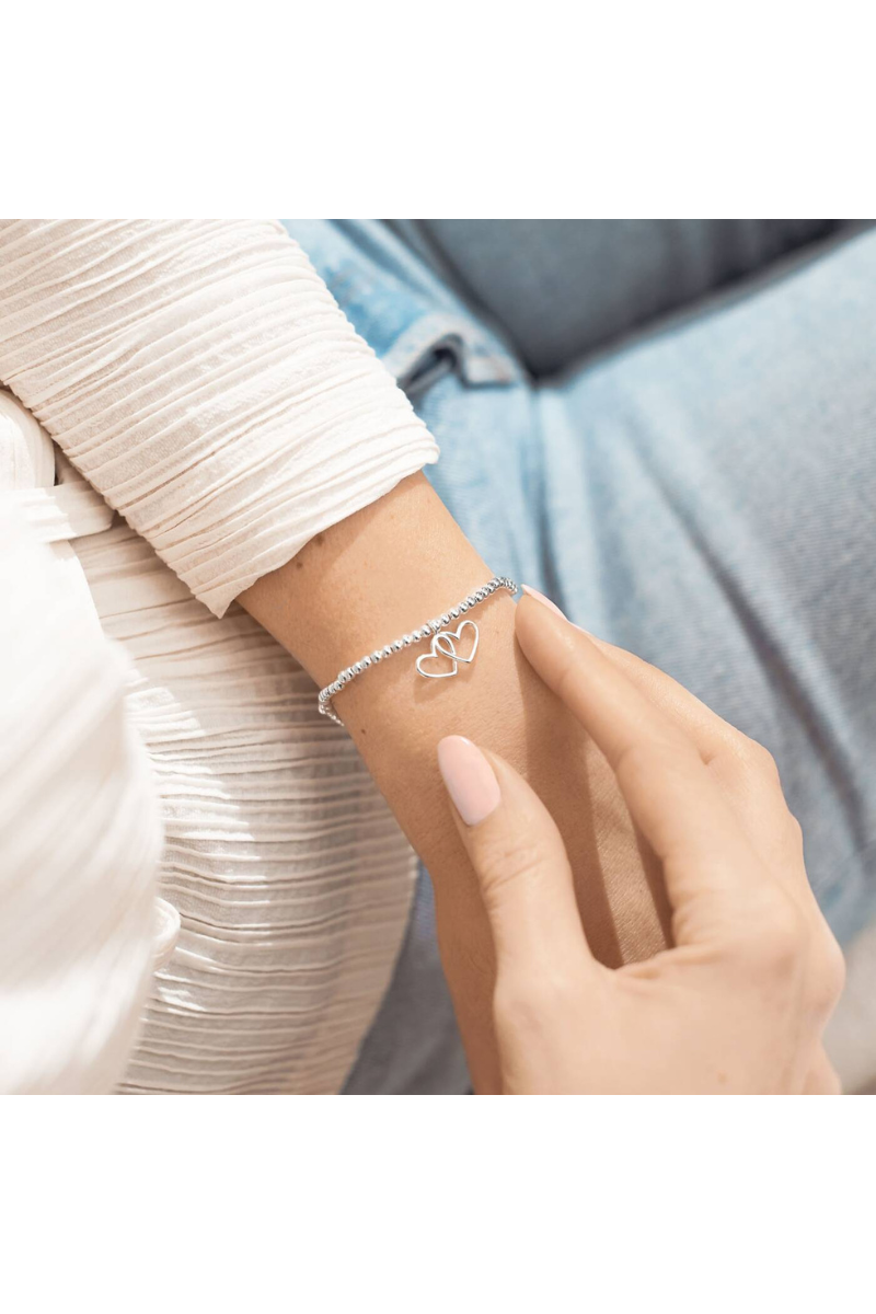 A Little Best Friend Bracelet