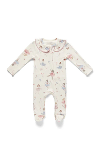 Sleepsuit