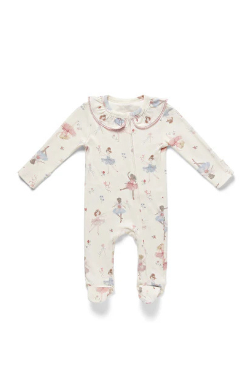 Sleepsuit