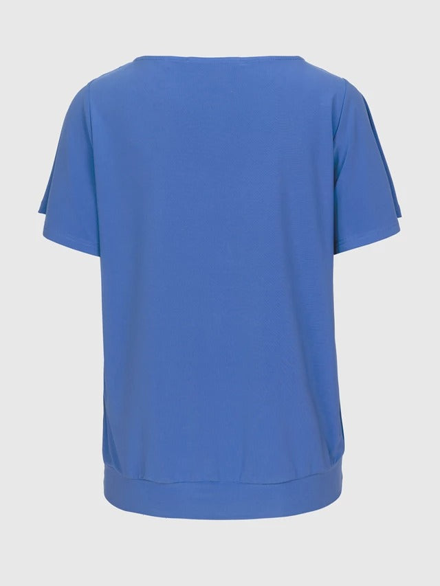 An image of the Bianca Jay Top