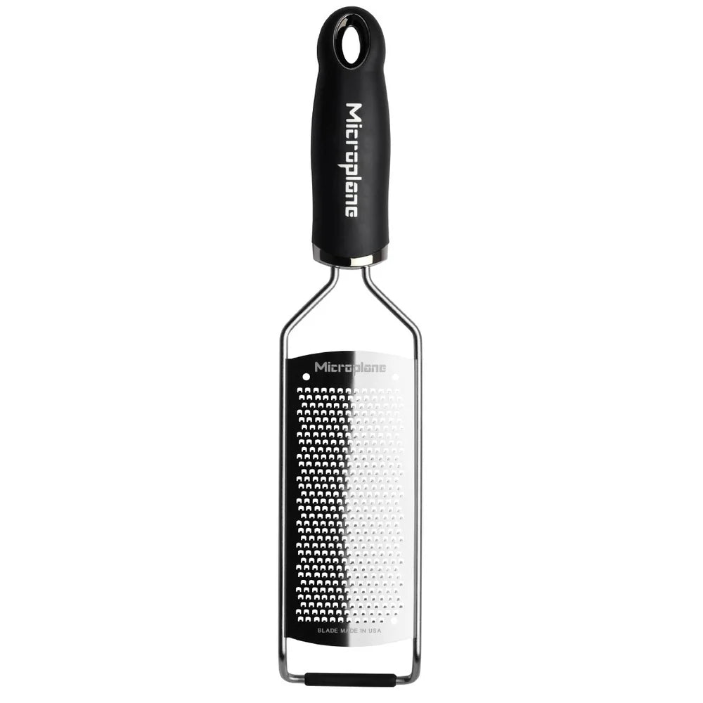 Gourmet Fine Grater