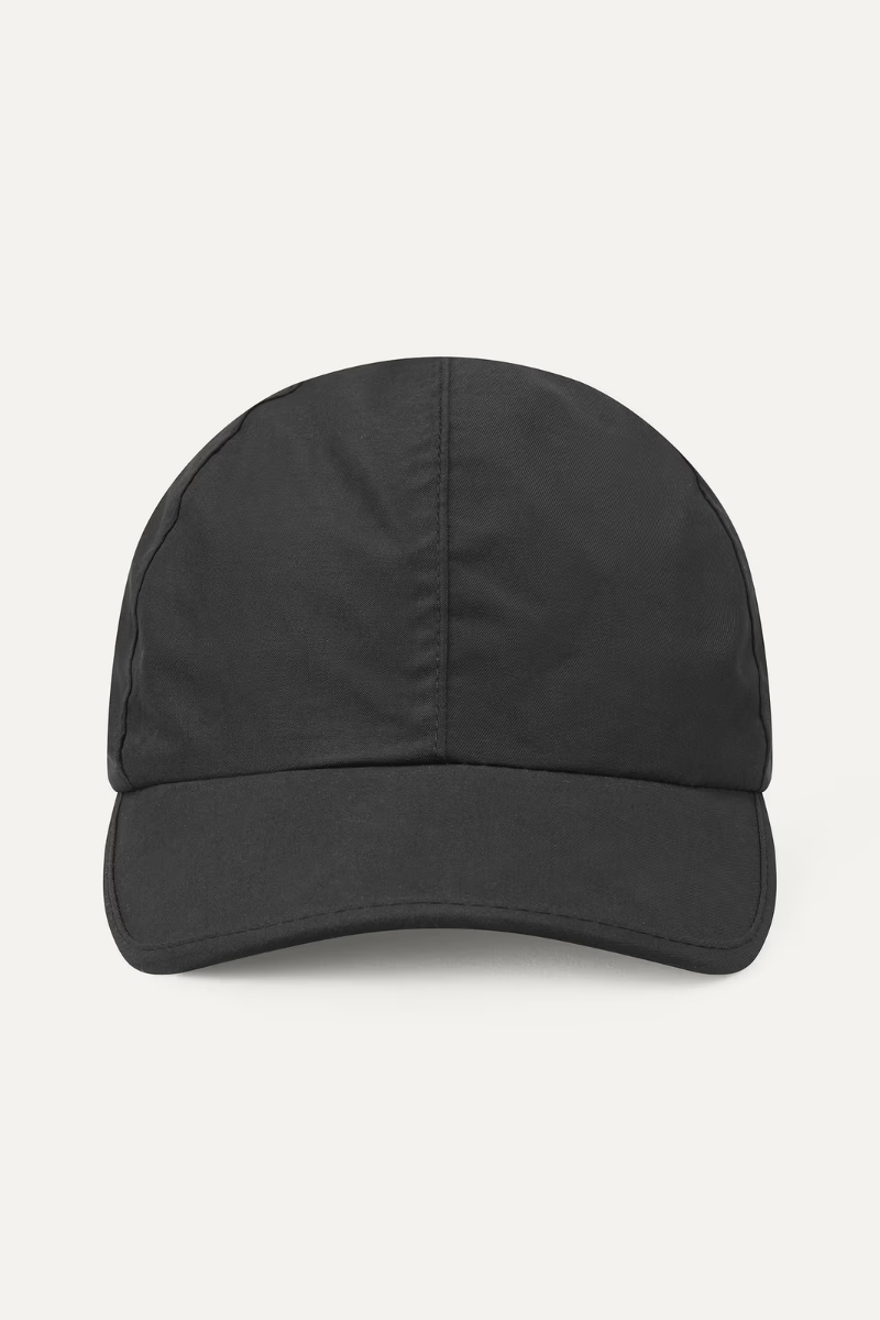 Langham Waterproof All Weather Cap