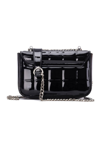 Chain Handbag