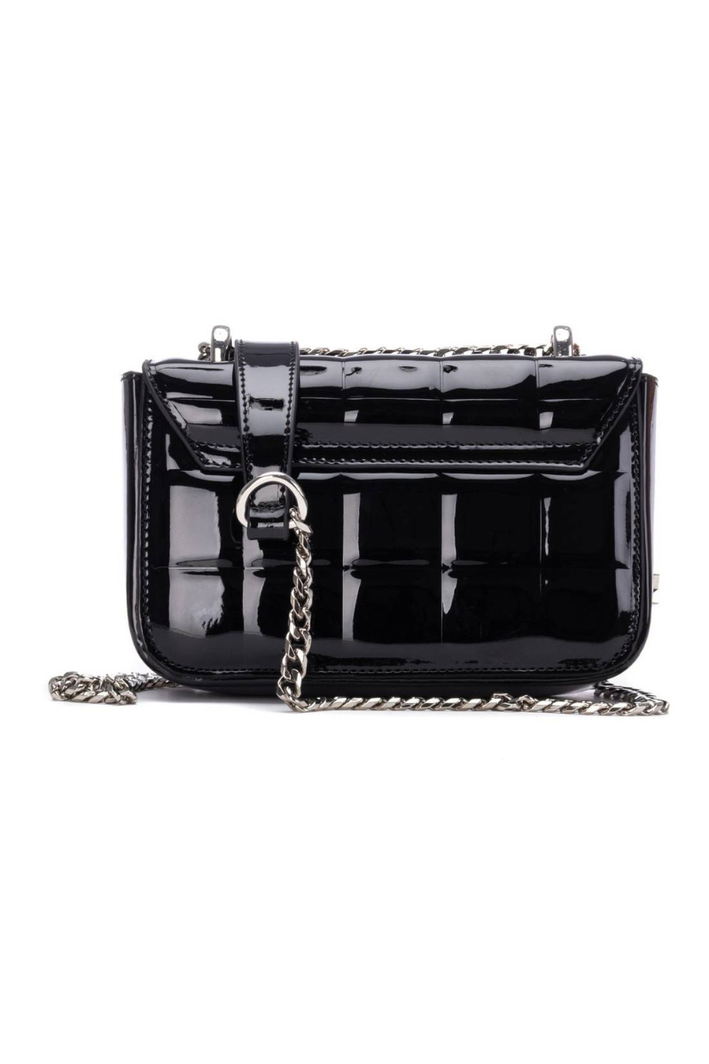 Chain Handbag