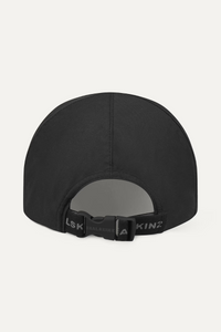 Langham Waterproof All Weather Cap
