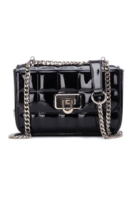 Chain Handbag