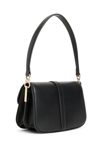 Heritage Convertible Crossbody Bag