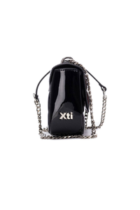 Chain Handbag