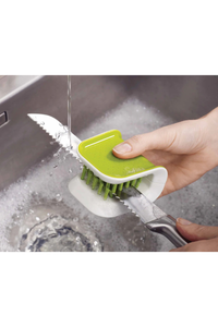 BladeBrush Knife Cleaner