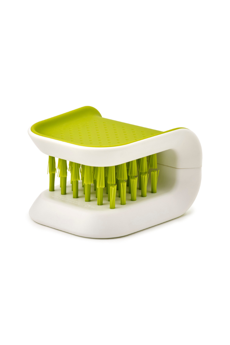 BladeBrush Knife Cleaner