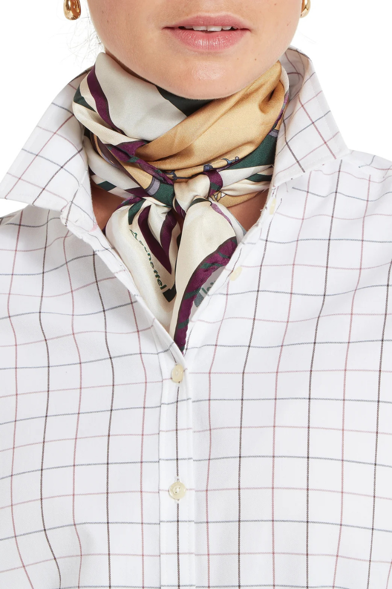 Blakeney Shirt
