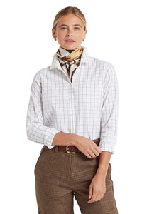 Blakeney Shirt
