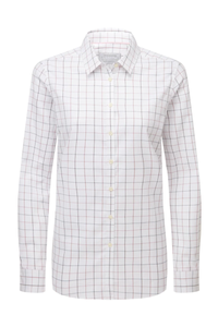 Blakeney Shirt