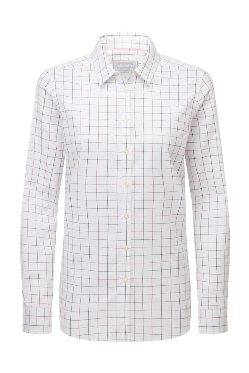 Blakeney Shirt