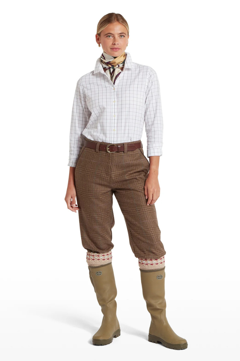 Blakeney Shirt