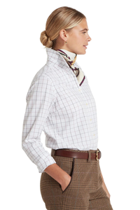 Blakeney Shirt