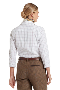Blakeney Shirt