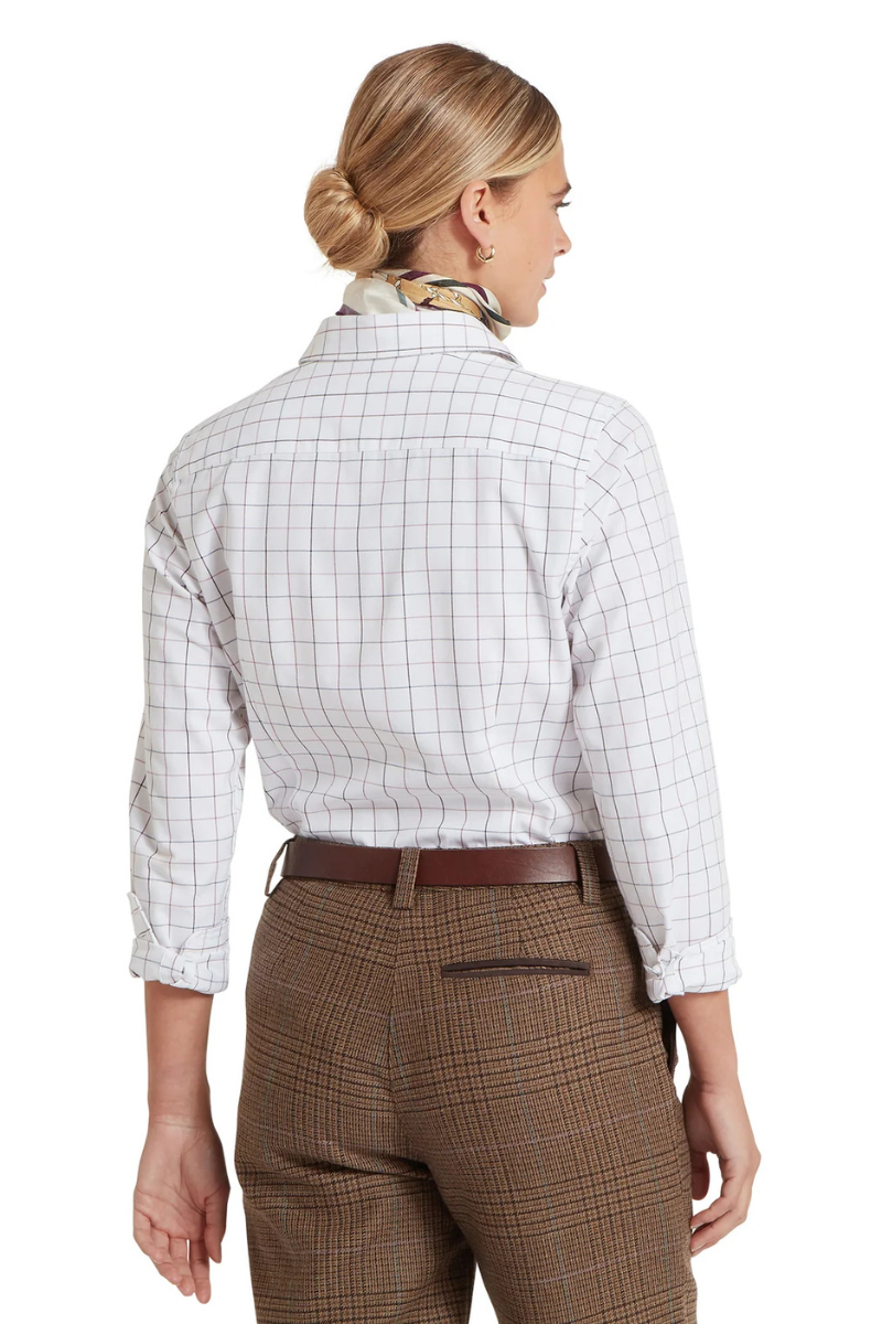 Blakeney Shirt