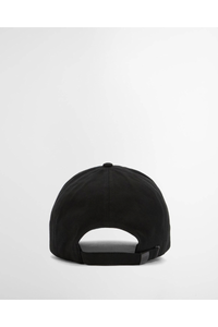 B.Intl Norton Drill Sports Cap