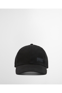 B.Intl Norton Drill Sports Cap