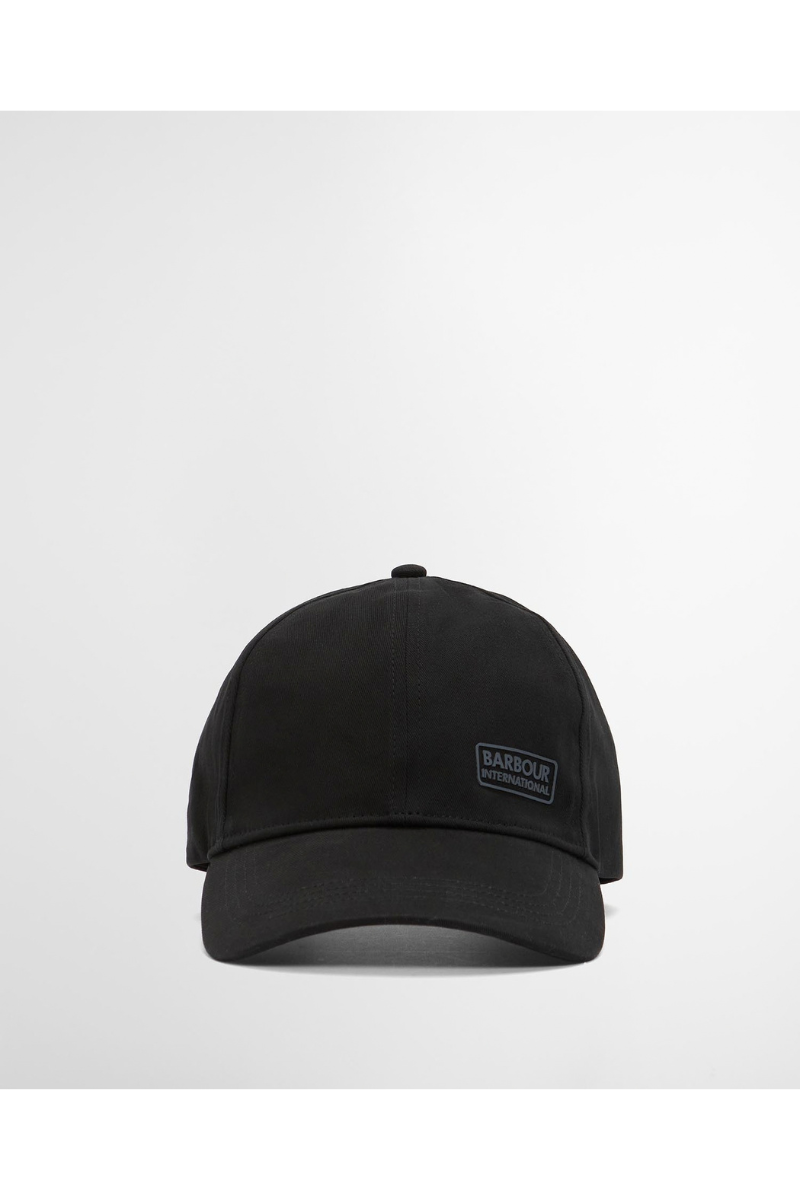 B.Intl Norton Drill Sports Cap